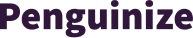 Peng Logo